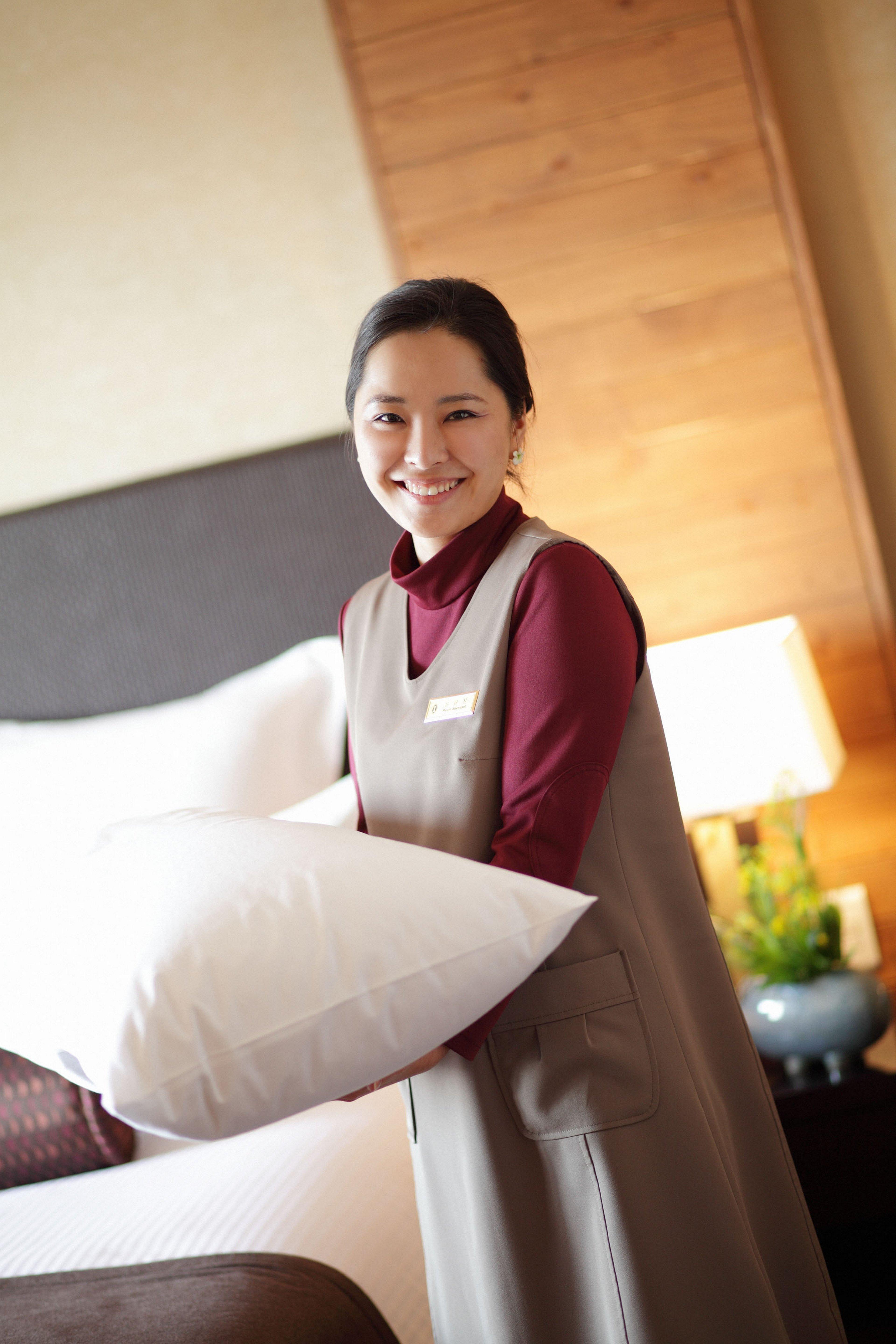 Intercontinental Alpensia Pyeongchang Resort By Ihg Exterior photo